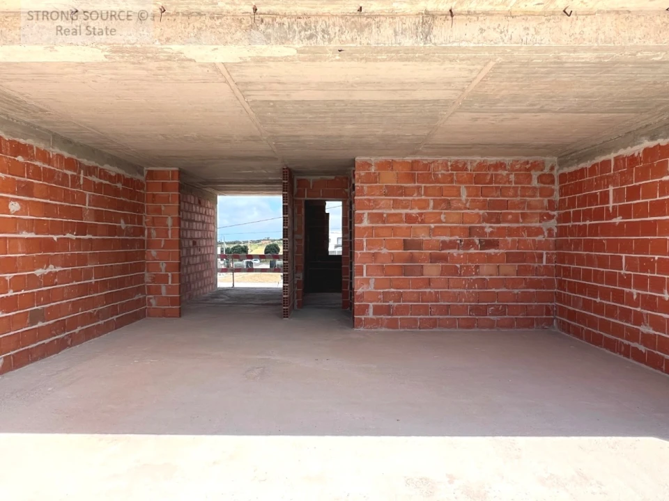 Apartamento T3 para Venda em Lourinhã e Atalaia Foto 14