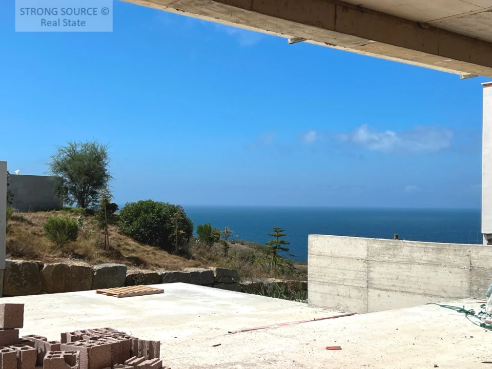 Apartamento T3 para Venda em Lourinhã e Atalaia Foto 49