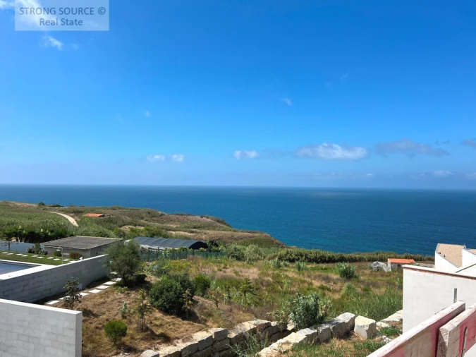 Apartamento T3 para Venda em Lourinhã e Atalaia Foto 3