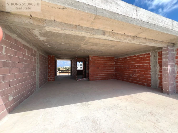 Apartamento T3 para Venda em Lourinhã e Atalaia Foto 9