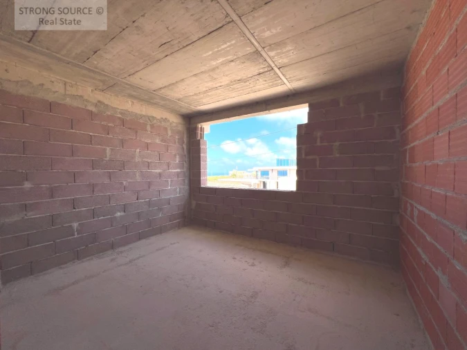 Apartamento T3 para Venda em Lourinhã e Atalaia Foto 10