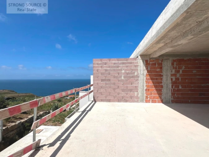 Apartamento T3 para Venda em Lourinhã e Atalaia Foto 11