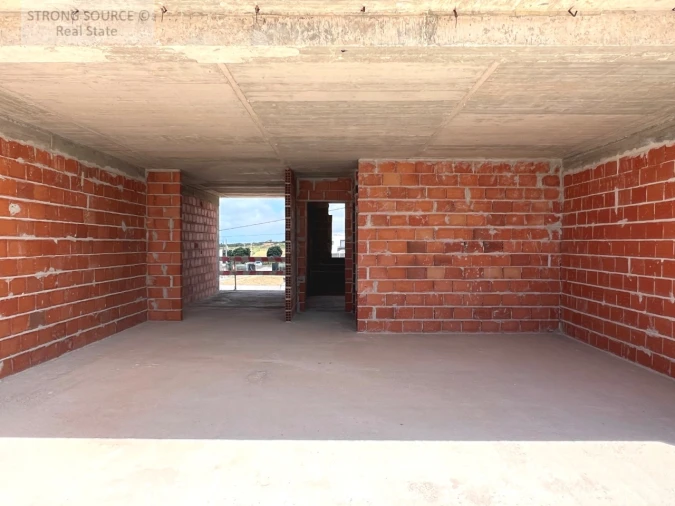 Apartamento T3 para Venda em Lourinhã e Atalaia Foto 14