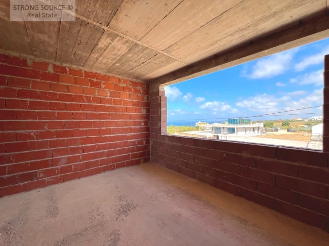 Apartamento T3 para Venda em Lourinhã e Atalaia Foto 15