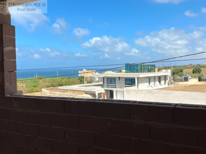 Apartamento T3 para Venda em Lourinhã e Atalaia Foto 16