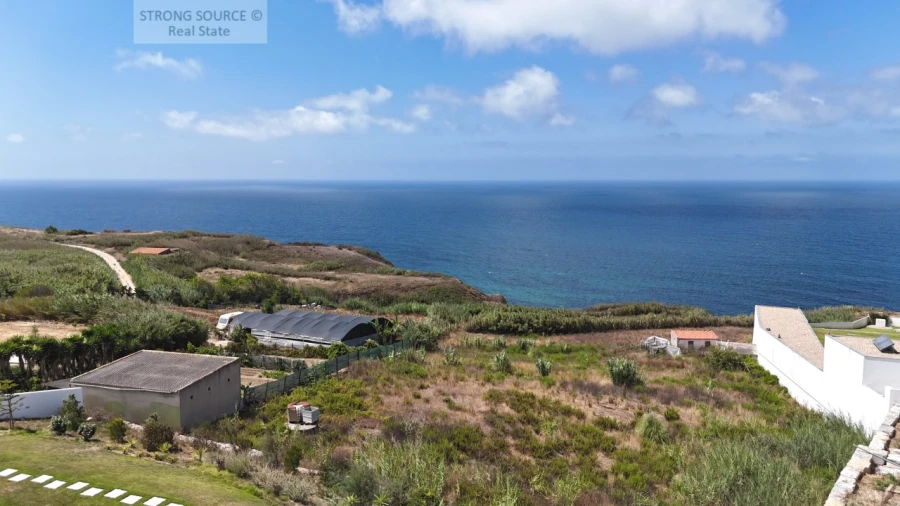 Apartamento T3 para Venda em Lourinhã e Atalaia Foto 22