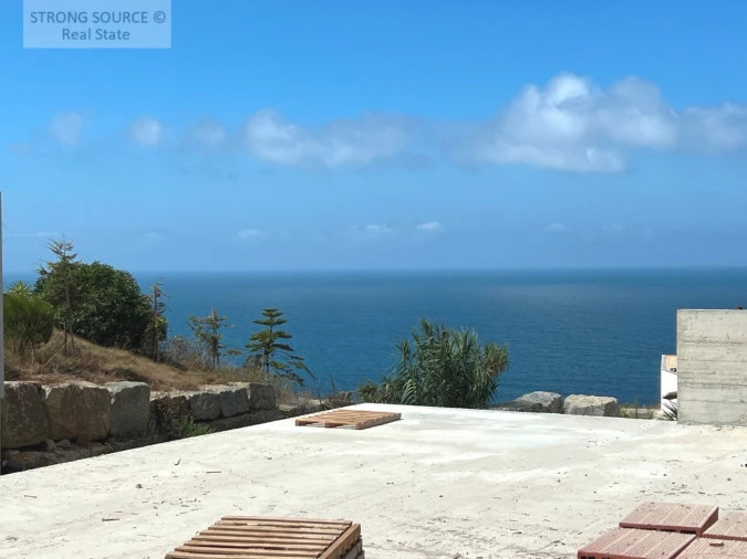 Apartamento T3 para Venda em Lourinhã e Atalaia Foto 50