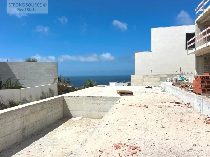 Apartamento T3 para Venda em Lourinhã e Atalaia Foto 51