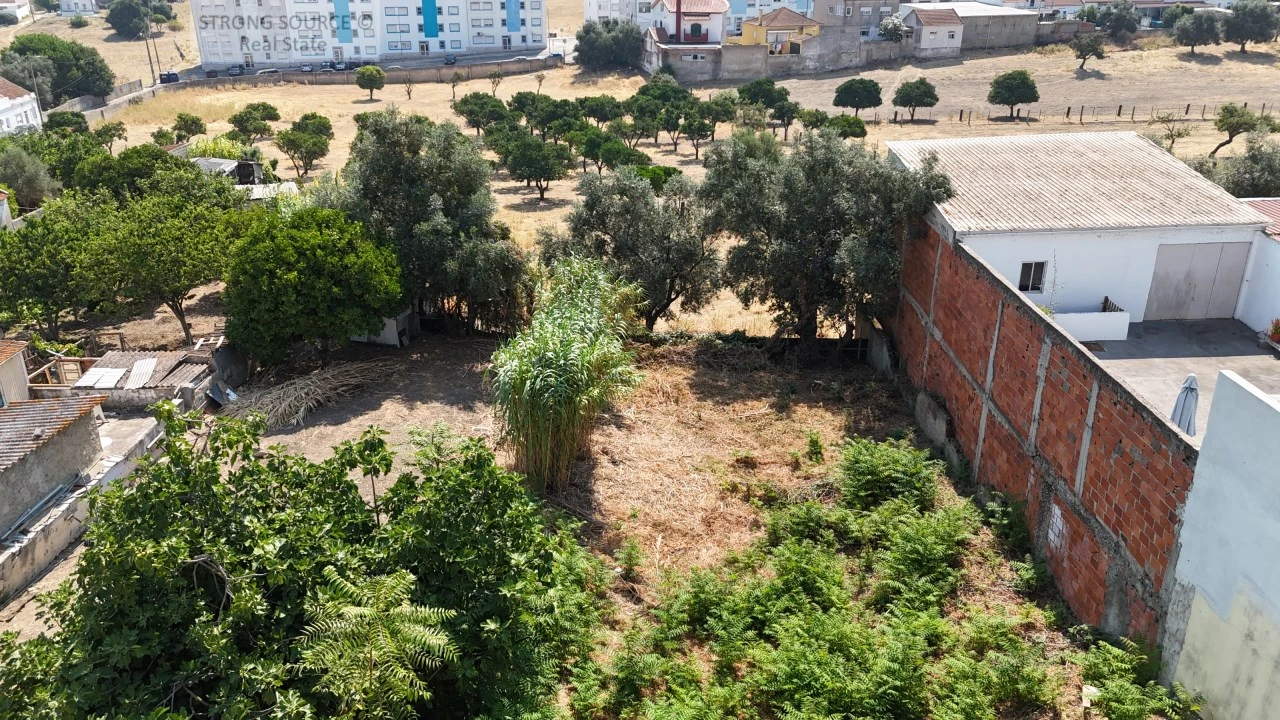 Moradia T3 para Venda em Seixal, Arrentela e Aldeia de Paio Pires Foto 4
