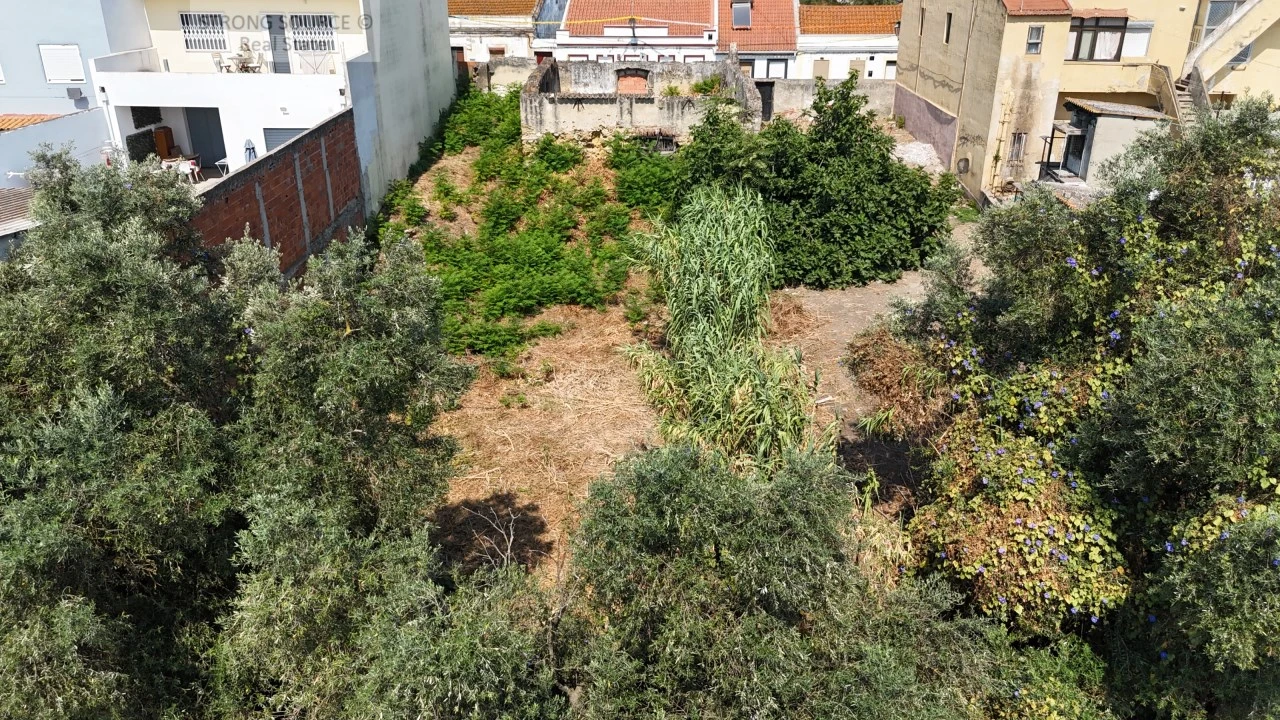 Moradia T3 para Venda em Seixal, Arrentela e Aldeia de Paio Pires Foto 6