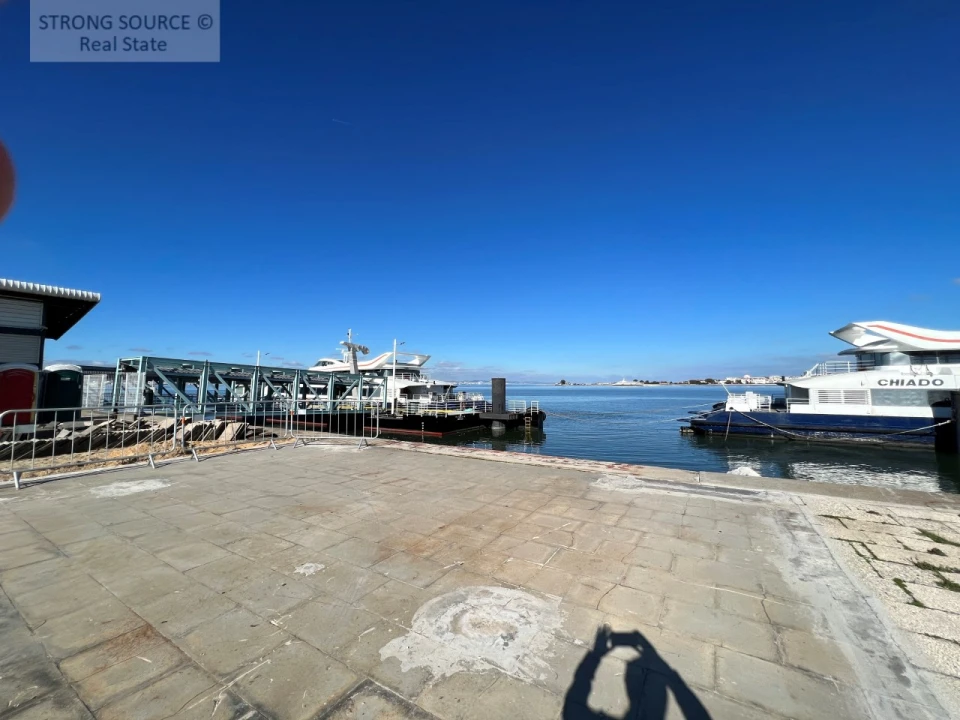 Moradia T3 para Venda em Seixal, Arrentela e Aldeia de Paio Pires Foto 13