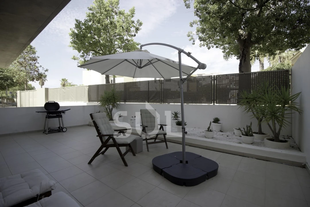 Apartamento T2 para Venda em Portimão Foto 15