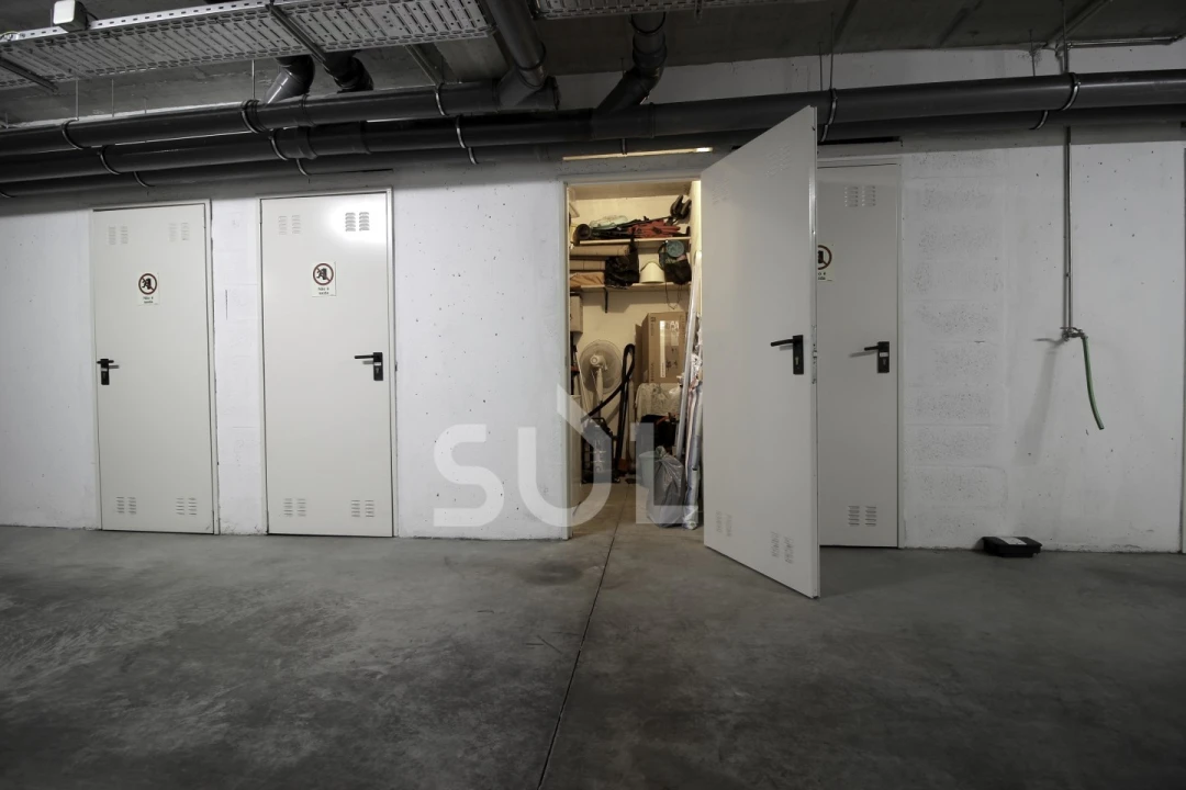 Apartamento T2 para Venda em Portimão Foto 28