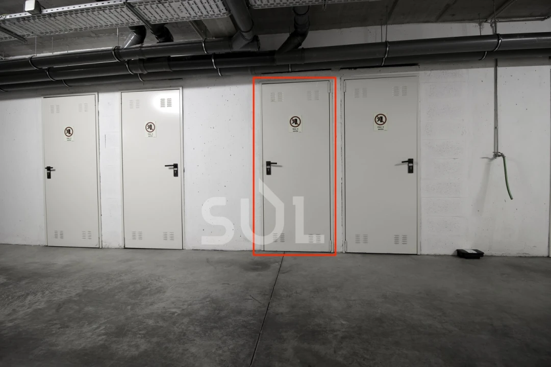 Apartamento T2 para Venda em Portimão Foto 29