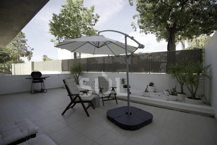 Apartamento T2 para Venda em Portimão Foto 15