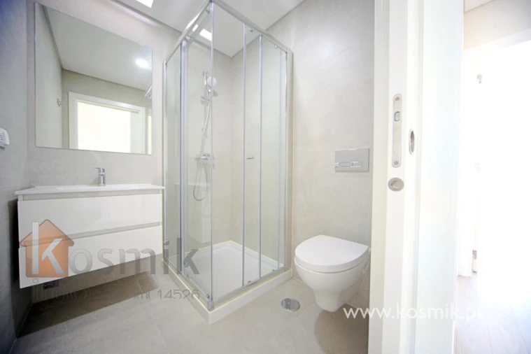 Apartamento T2 para Arrendamento em Póvoa de Santo Adrião e Olival Basto Foto 28