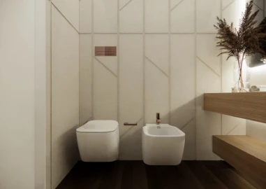 Apartamento T3 para Venda em Santo Antonio dos Olivais