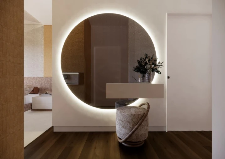 Apartamento T3 para Venda em Santo Antonio dos Olivais Foto 9