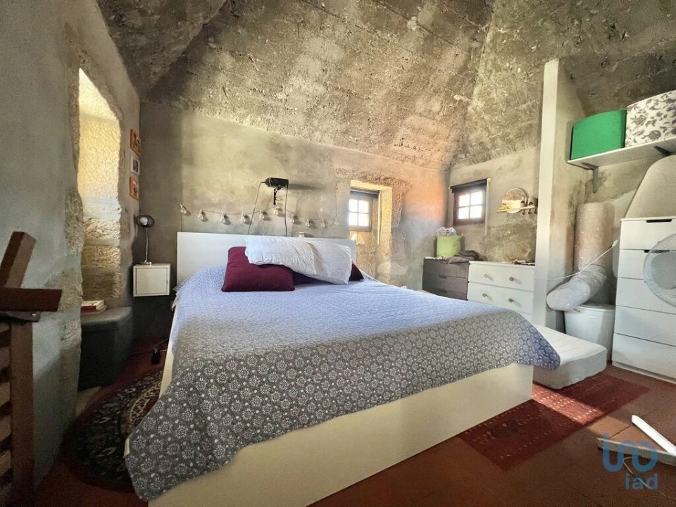 Moradia T3 para Venda em Chosendo Foto 9