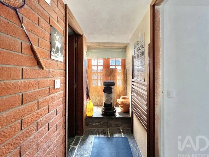 Moradia T3 para Venda em Chosendo Foto 15