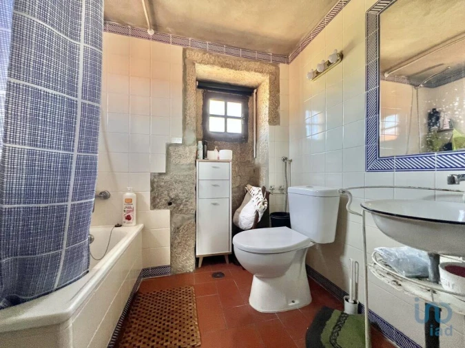 Moradia T3 para Venda em Chosendo Foto 10