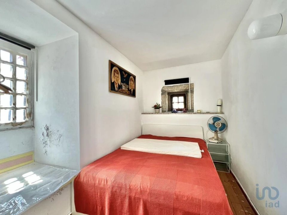 Moradia T3 para Venda em Chosendo Foto 12