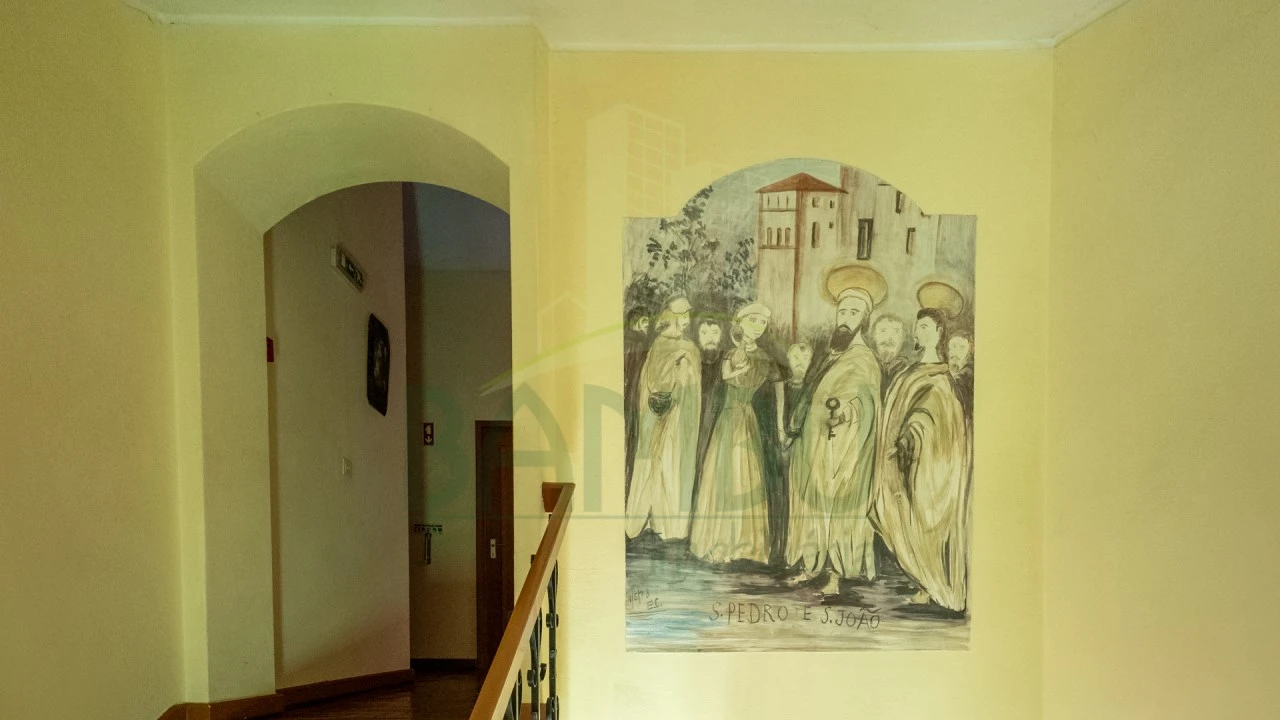 Negócio para Venda em Seixas Foto 21