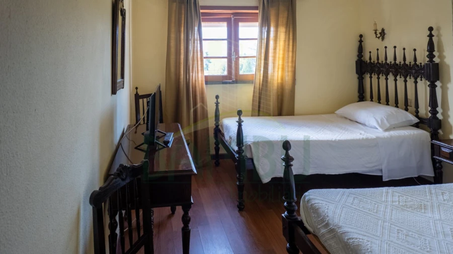 Negócio para Venda em Seixas Foto 18