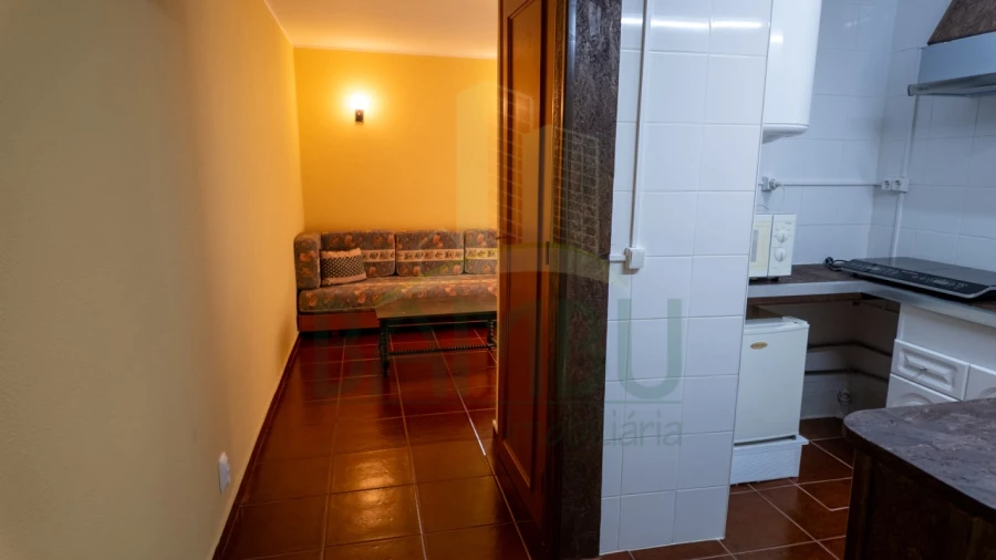 Negócio para Venda em Seixas Foto 33