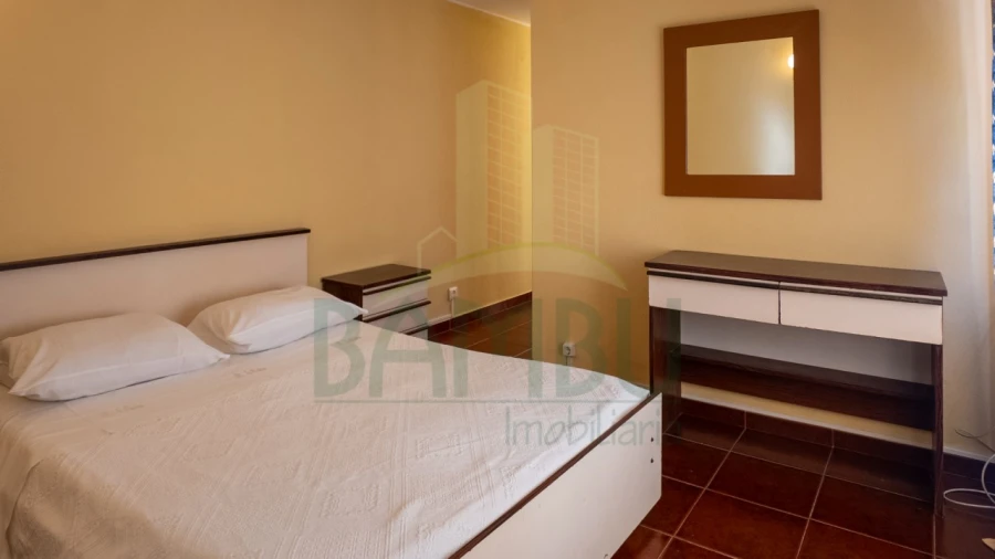 Negócio para Venda em Seixas Foto 35