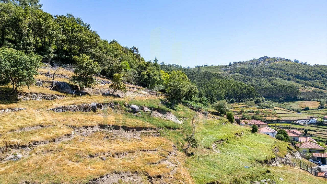 Quinta para Venda em Labruja Foto 10