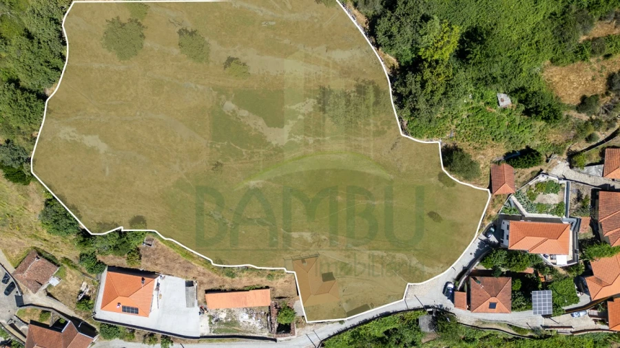 Quinta para Venda em Labruja Foto 8