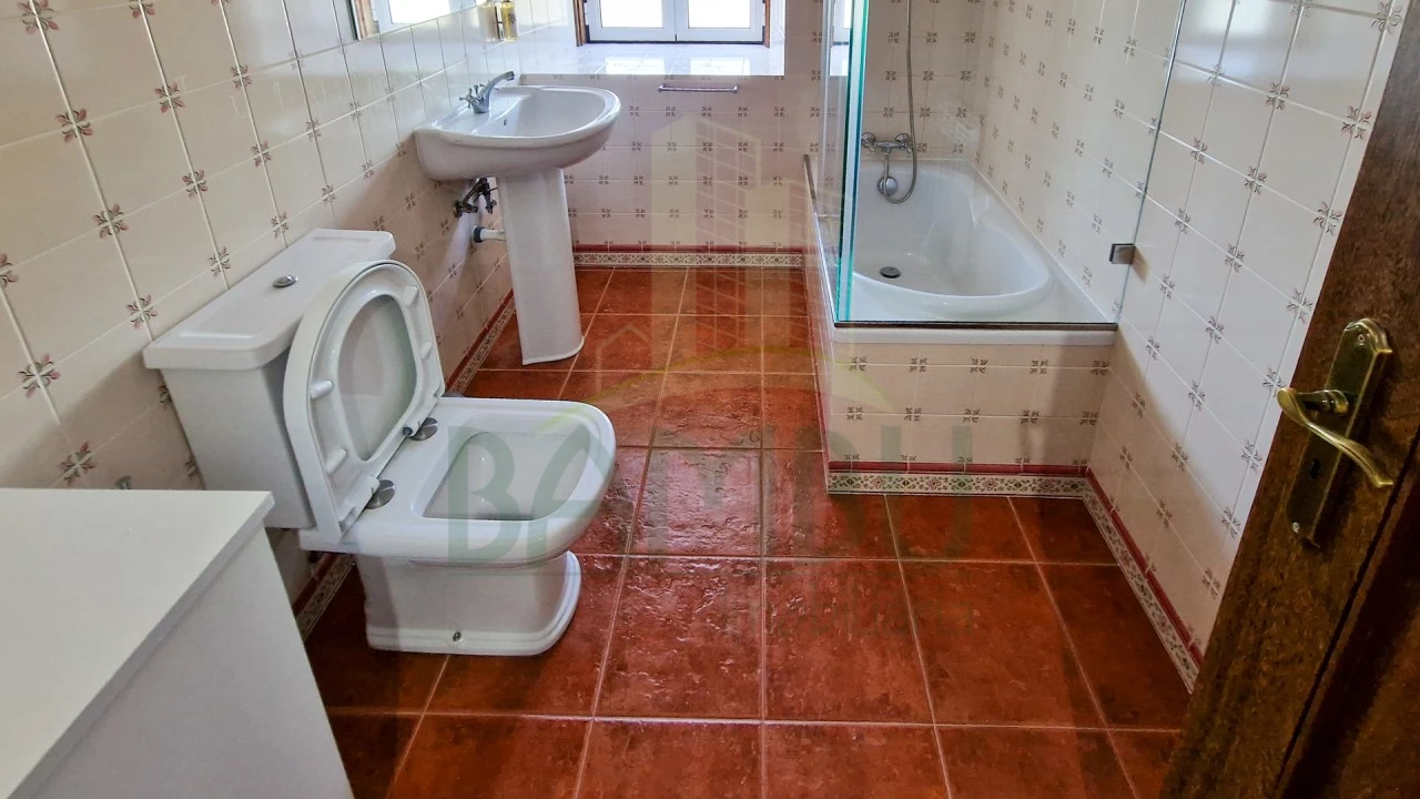 Quinta T12 para Venda em Vilar de Mouros Foto 23