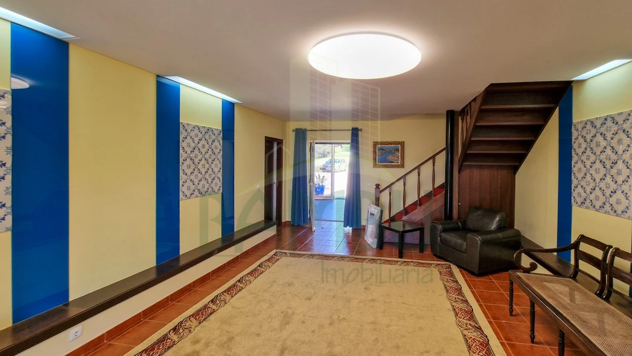 Quinta T12 para Venda em Vilar de Mouros Foto 25