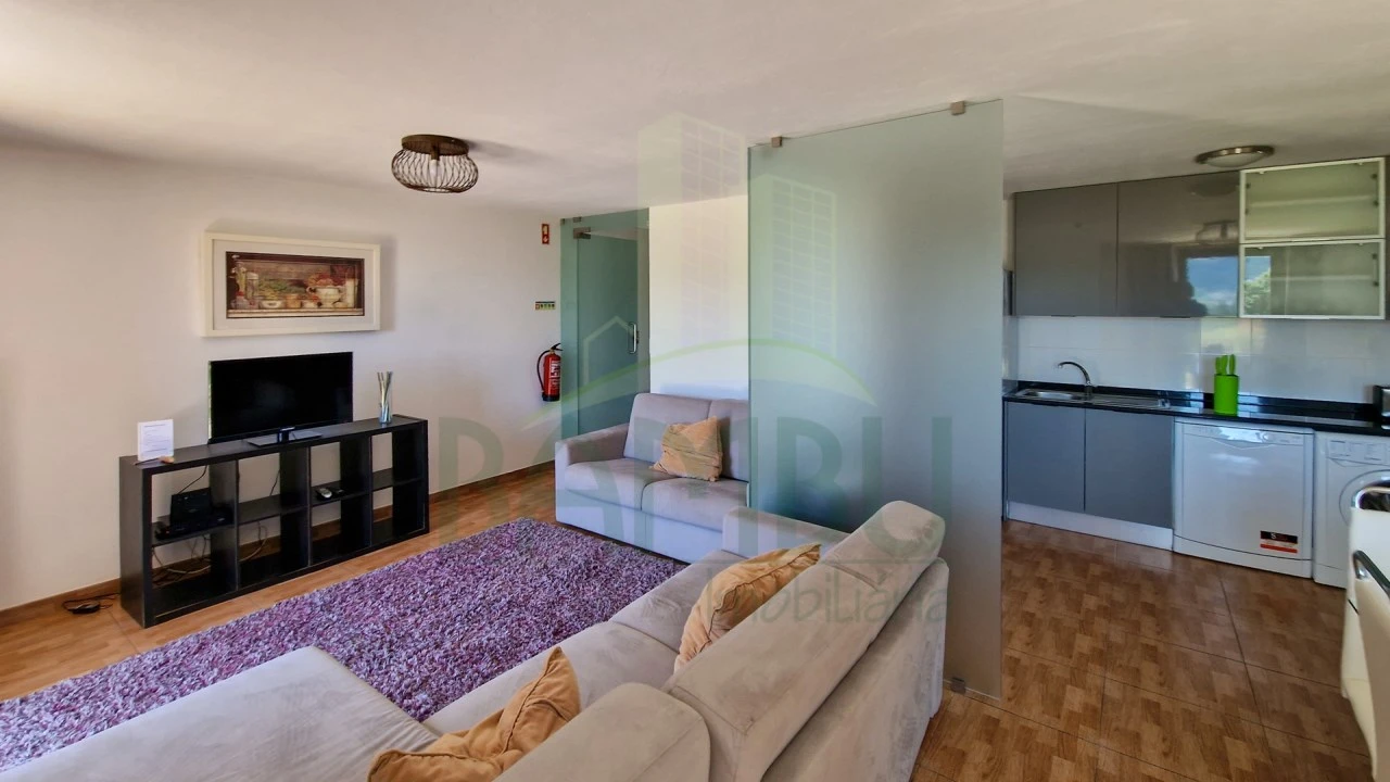 Quinta T12 para Venda em Vilar de Mouros Foto 33