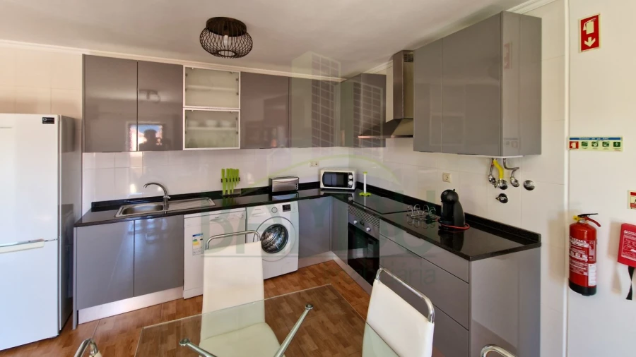 Quinta T12 para Venda em Vilar de Mouros Foto 28