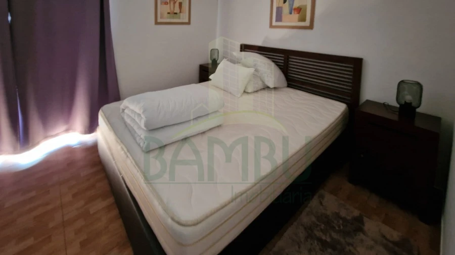 Quinta T12 para Venda em Vilar de Mouros Foto 30