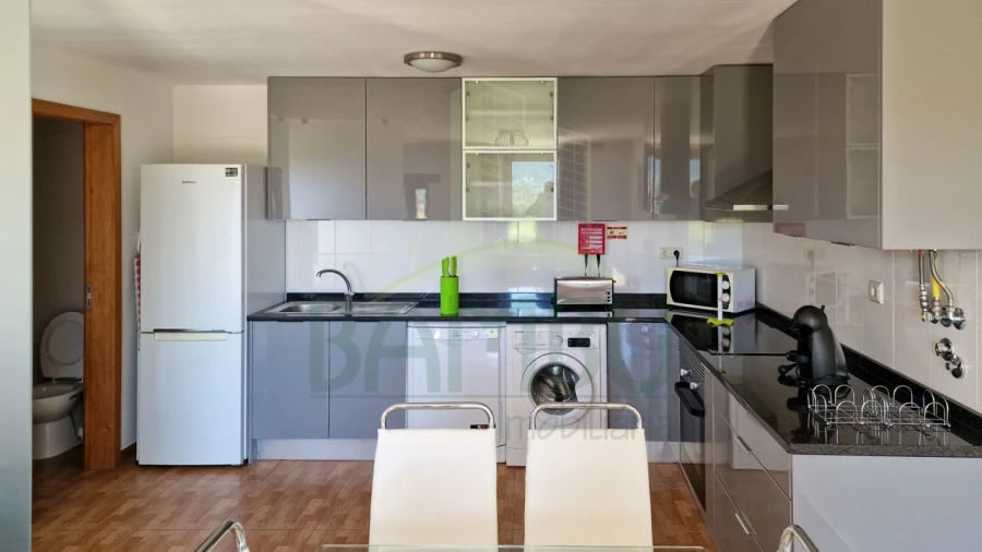 Quinta T12 para Venda em Vilar de Mouros Foto 32