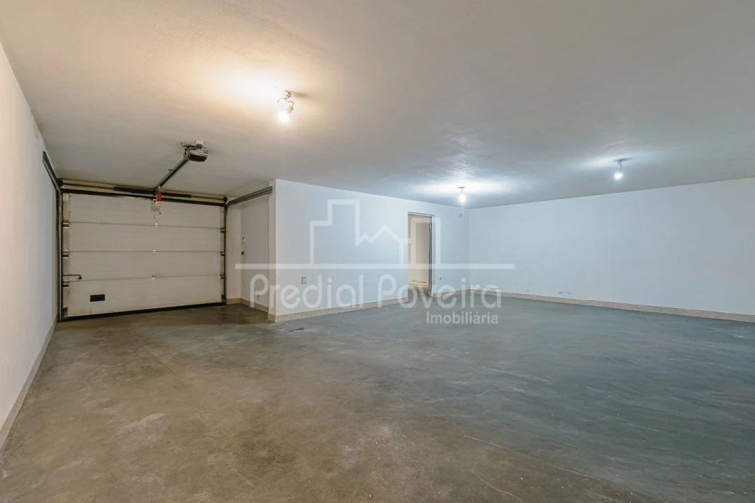 Moradia T3 para Venda em Balazar Foto 24