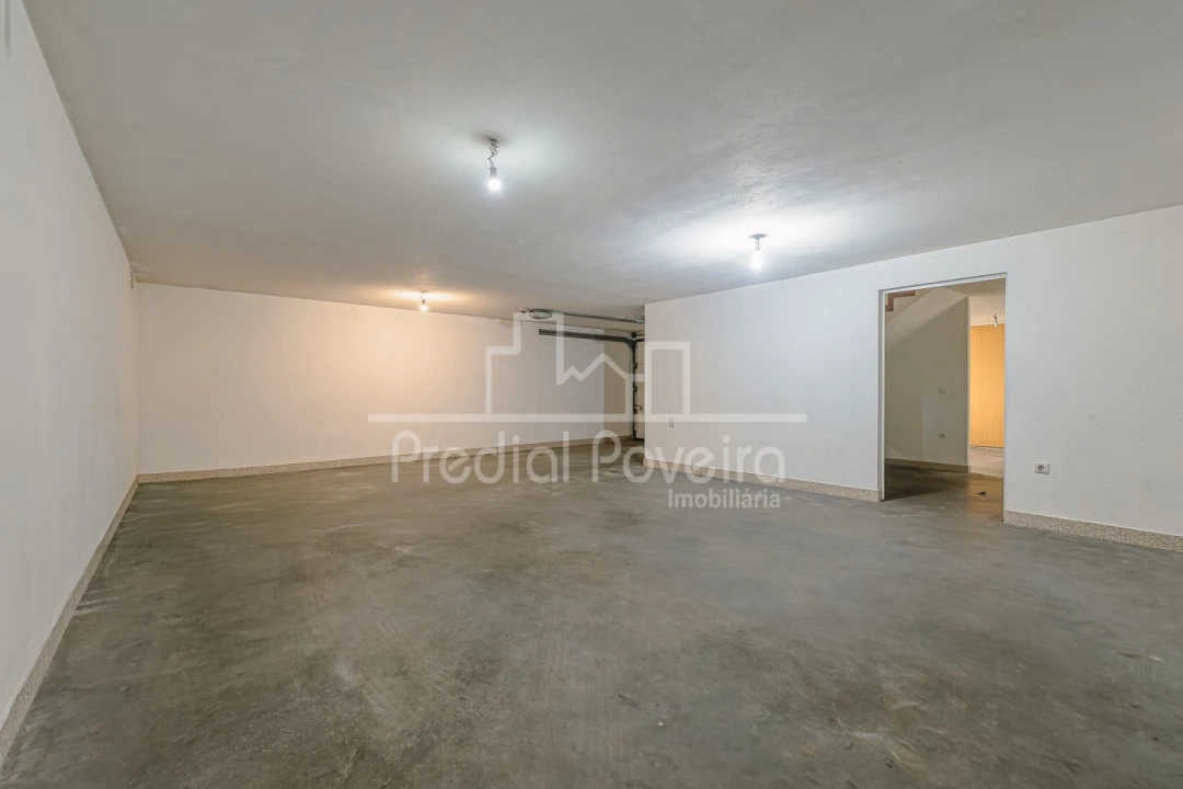 Moradia T3 para Venda em Balazar Foto 25