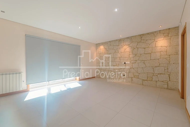 Moradia T3 para Venda em Balazar