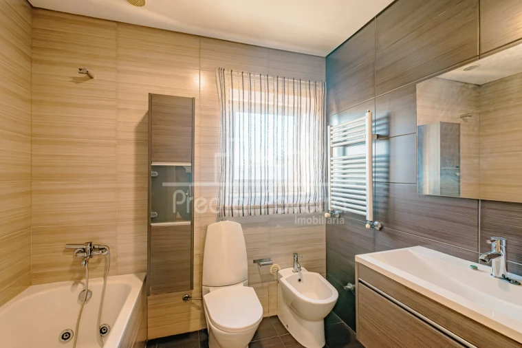 Moradia T3 para Venda em Balazar Foto 15