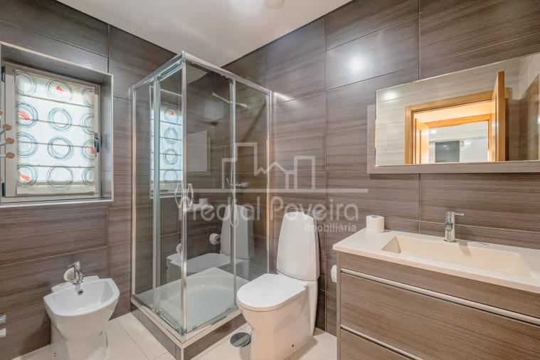 Moradia T3 para Venda em Balazar Foto 20