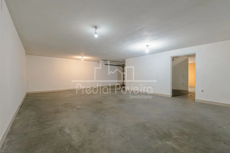 Moradia T3 para Venda em Balazar Foto 25