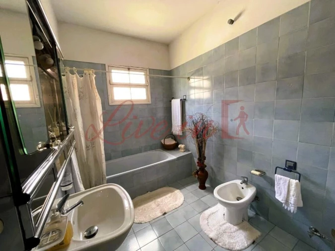 Moradia T3 para Venda em Santo Antonio Foto 9