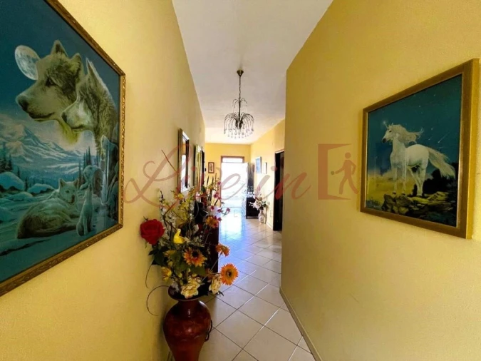 Moradia T3 para Venda em Santo Antonio Foto 10