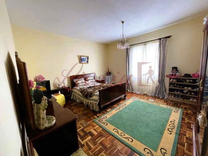 Moradia T3 para Venda em Santo Antonio Foto 8