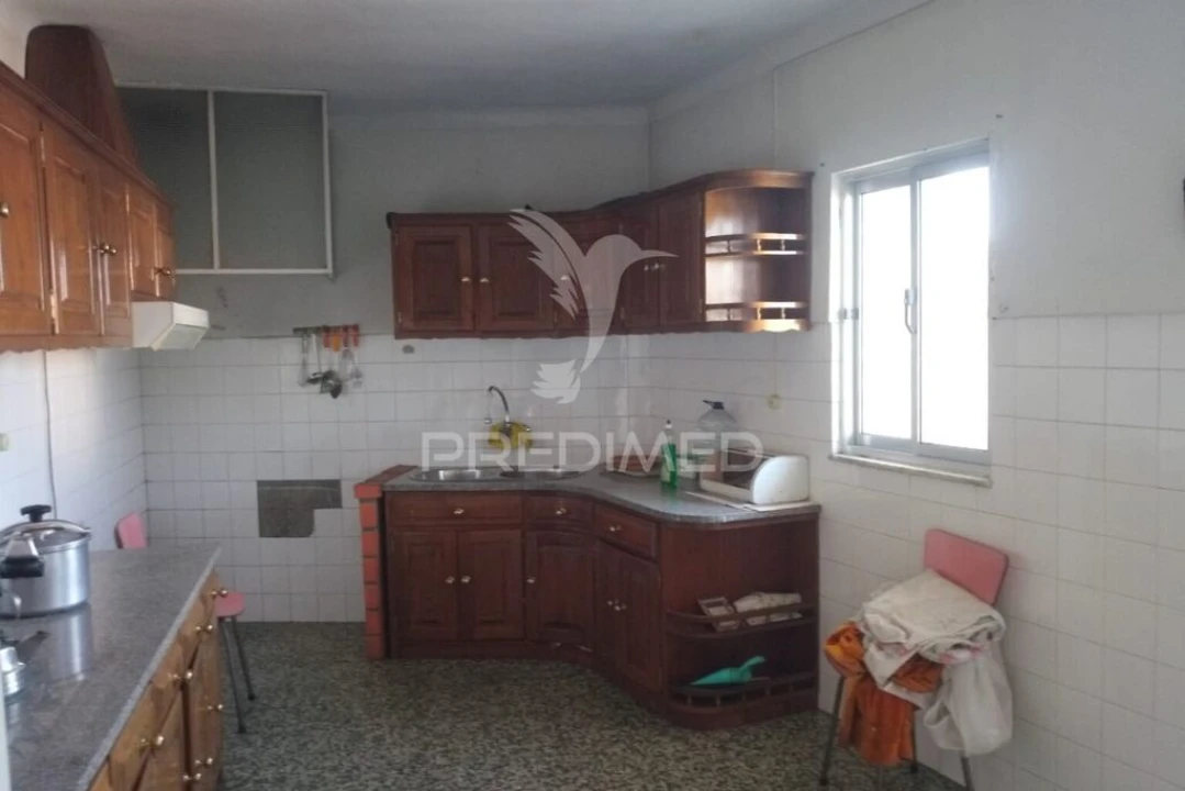 Moradia T3 para Venda em Espinho Foto 7