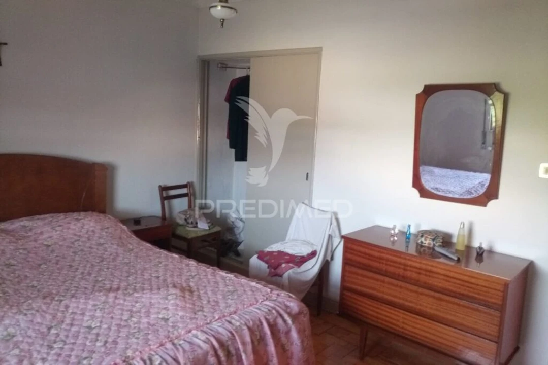 Moradia T3 para Venda em Espinho Foto 9