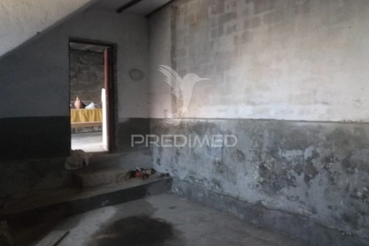 Moradia T3 para Venda em Espinho Foto 19